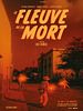 poster de Le Fleuve de la mort