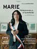 poster de Marie Townhall of Cards