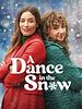 poster de Un bal sous les flocons