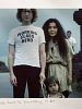 poster de John Lennon - The Last Interview