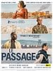 poster de Le Passage