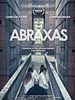 poster de Abraxas