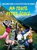 poster de Ma toute petite école