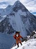 poster de The Last First: Winter K2