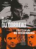 poster de Le Quartier du corbeau