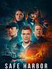 poster de Safe Harbor