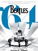 poster de Beatles ’64