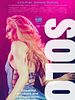 poster de Solo