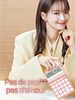 image de 