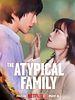poster de Une famille atypique