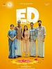 poster de ED - Extra Decent