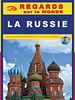 poster de Regards sur le Monde : Ma Russie