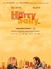 poster de Quand Harry rencontre Sally