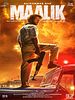 poster de Maalik