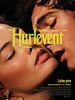 poster de "Hurlevent"