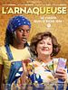 poster de L'Arnaqueuse