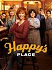 poster de Happy's Place