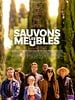 poster de Sauvons les meubles