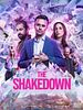 poster de The Shakedown