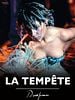 poster de La Tempête