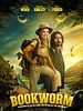 poster de Bookworm