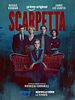 poster de Scarpetta