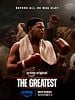 poster de The Greatest