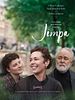 poster de Jimpa
