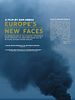 poster de Europe's New Faces