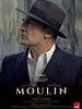 poster de Moulin