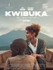 poster de Kwibuka, se souvenir