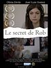 poster de Le secret de Rob
