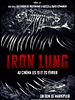 poster de Iron Lung