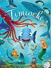 poster de Timioche 