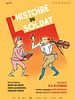 poster de L'Histoire du soldat