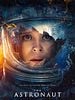 poster de The Astronaut