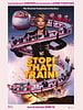poster de Stop! That! Train!