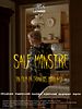 poster de Sale monstre