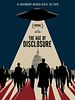 poster de The Age Of Disclosure