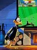 poster de Daffy Season