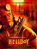 poster de Hellboy: The Crooked Man