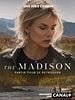 poster de The Madison