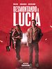 poster de Desmontando a Lucía