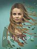 poster de Penelope