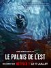 image de 