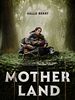 poster de Mother Land