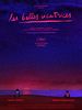 poster de Les Belles cicatrices