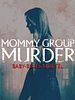 poster de Baby-Blues mortel 