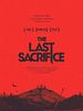 poster de The Last Sacrifice