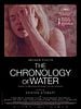 poster de The Chronology Of Water